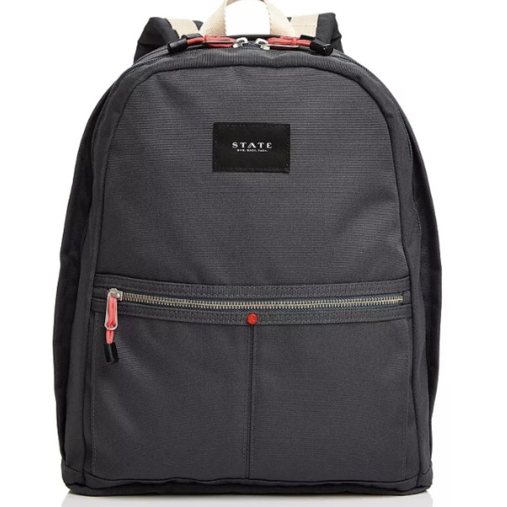 STATE backpack